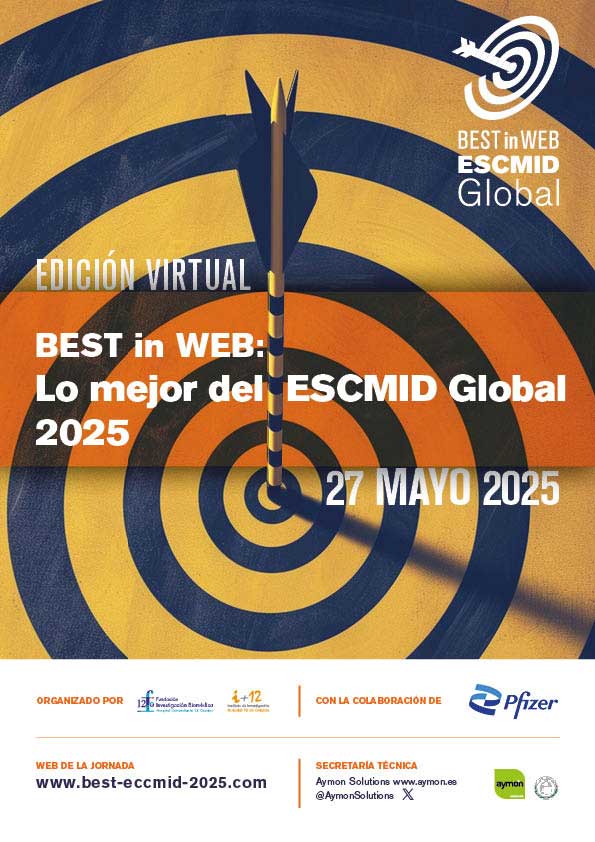 A4-ECCMID-2025
